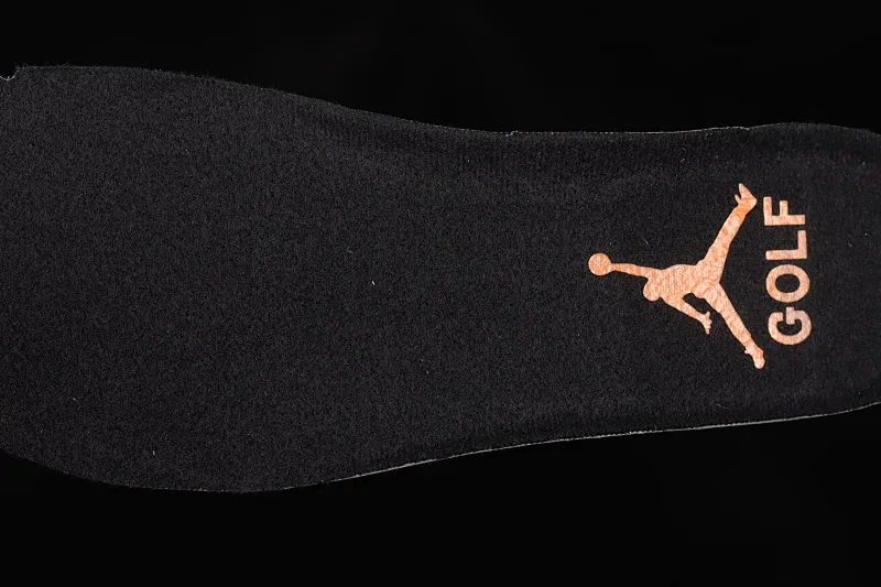 All categories Air Jordan Jordan series basketball shoes Air Jordan 1 Low Air Jordan 1 Low Golf "Shattered Backboard" AJ1 Joe 1 smashed backboard low-top basketball shoes DD9315-800
